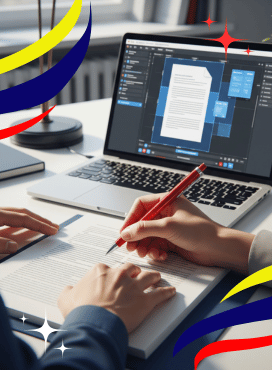 SE Translations professional translation service