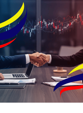 SE Translations professional translation service