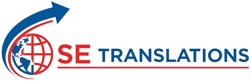 SE_TRANSLATIONS-removebg-preview