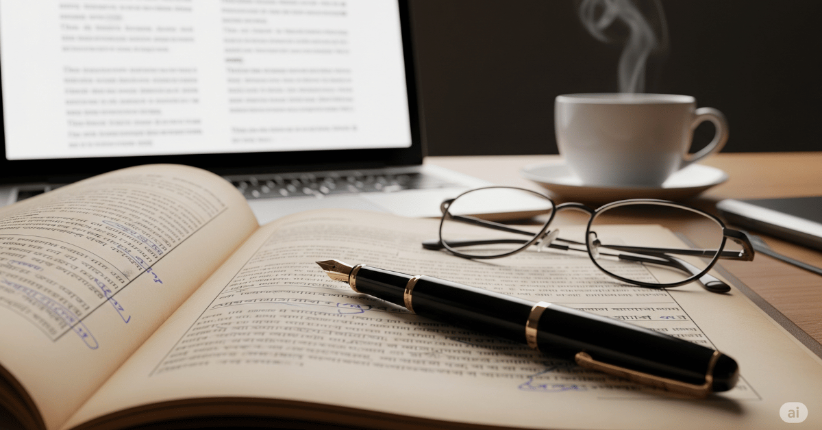 Bangla to English Translation in the UK