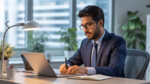 Certified Bangla to English translation in London by professional Bengali translator