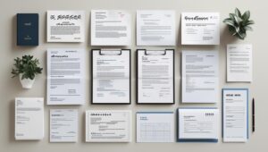 Bangla and English document translation for UK business and legal purposes