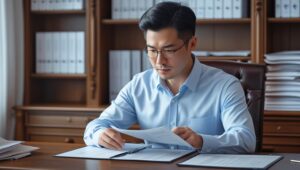 Affordable Bangla to English Translation for Home Office UK