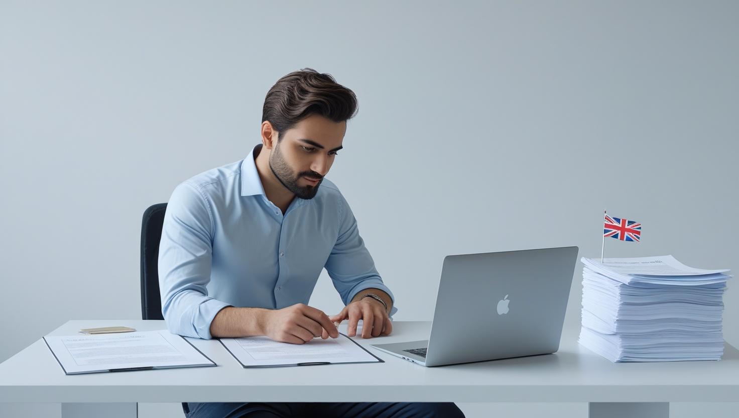 Affordable Bangla to English translation service under £20 UK