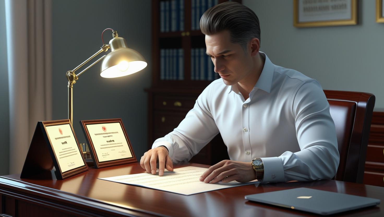 Bangla to English Translation Services in Northern Ireland