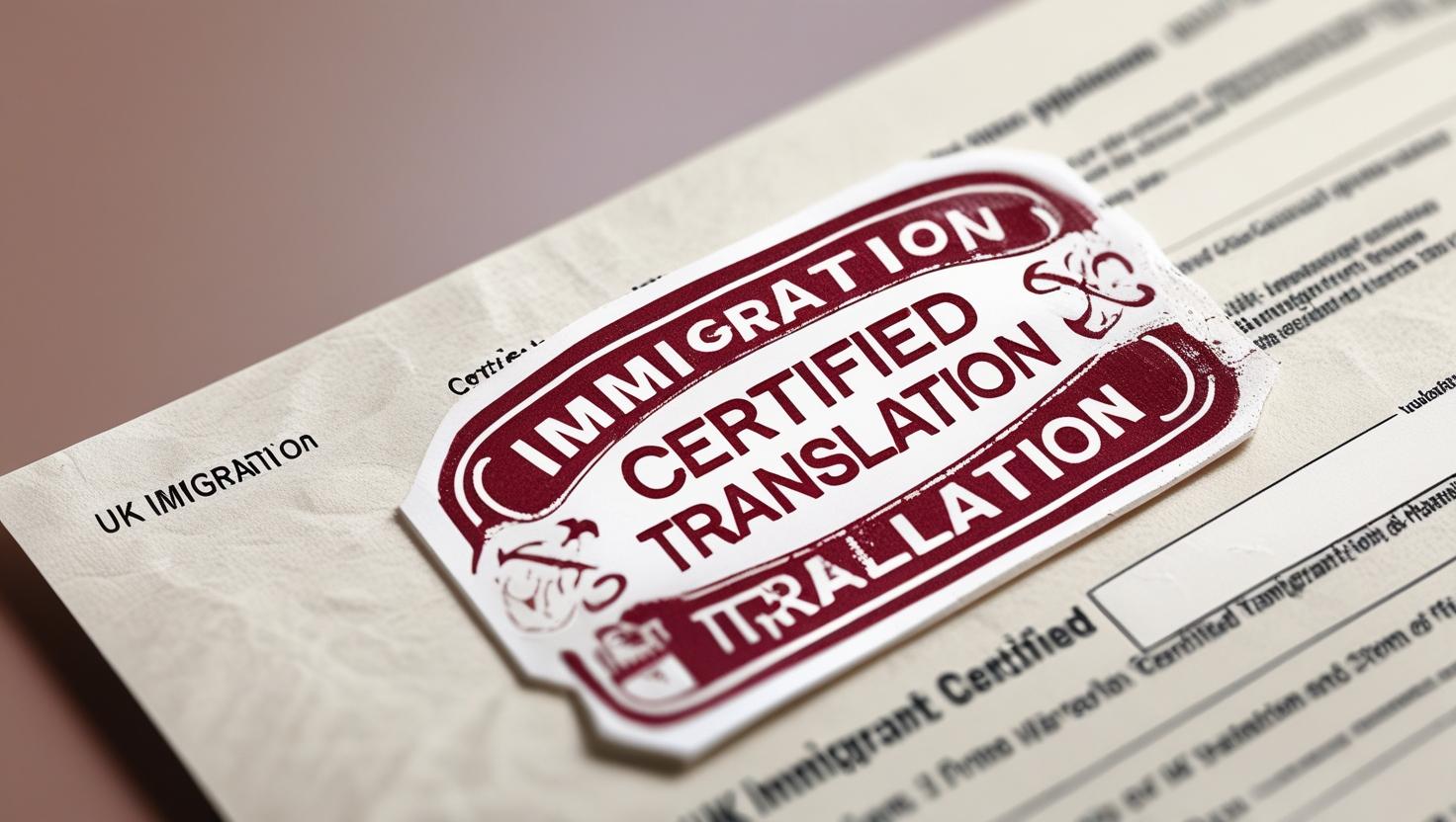 Bangla to English Translation in Manchester