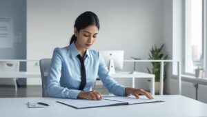 Cheap Bangla to English translation service in UK