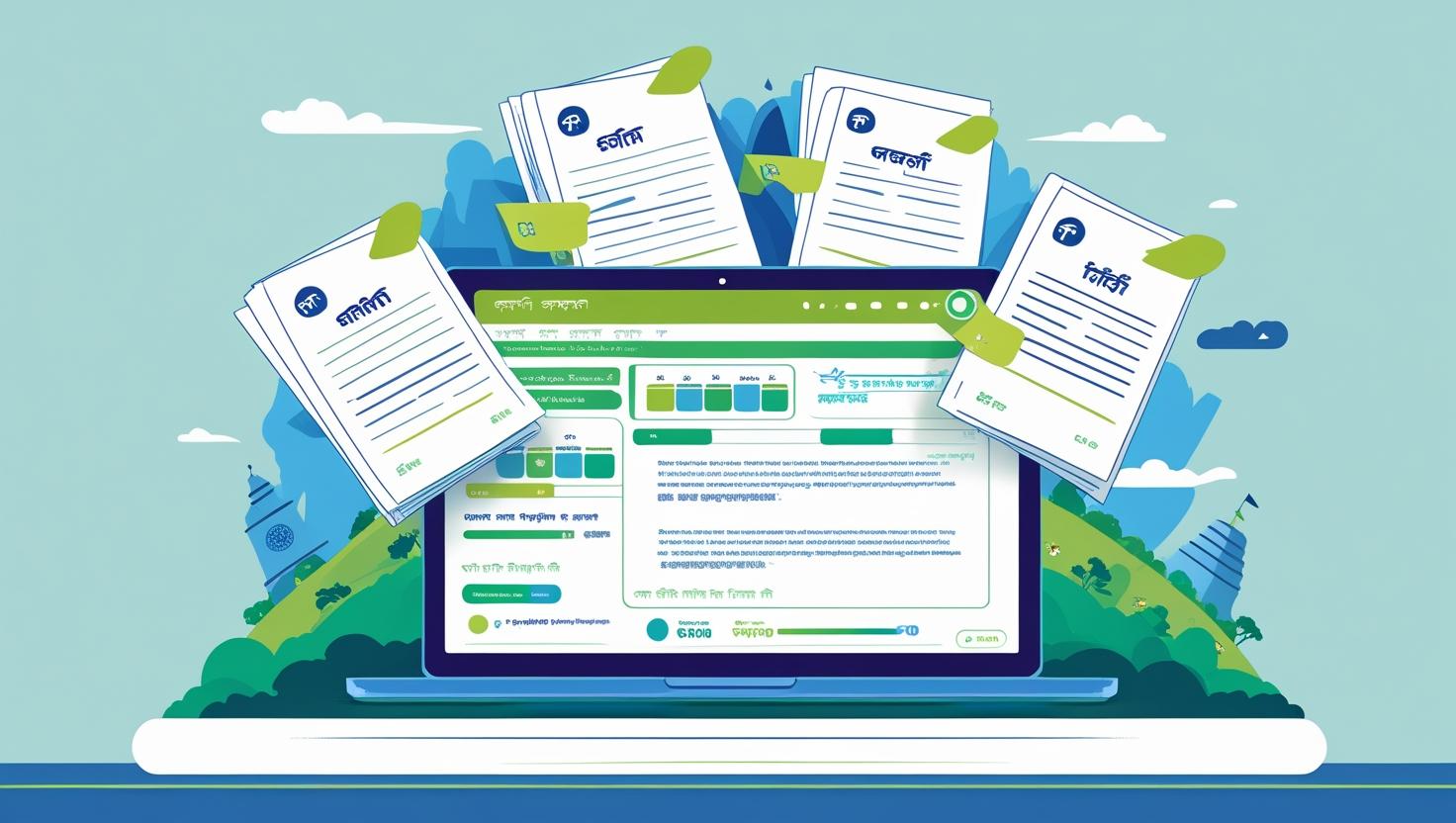 Cheapest Bangla to English translation online UK with certified and affordable services