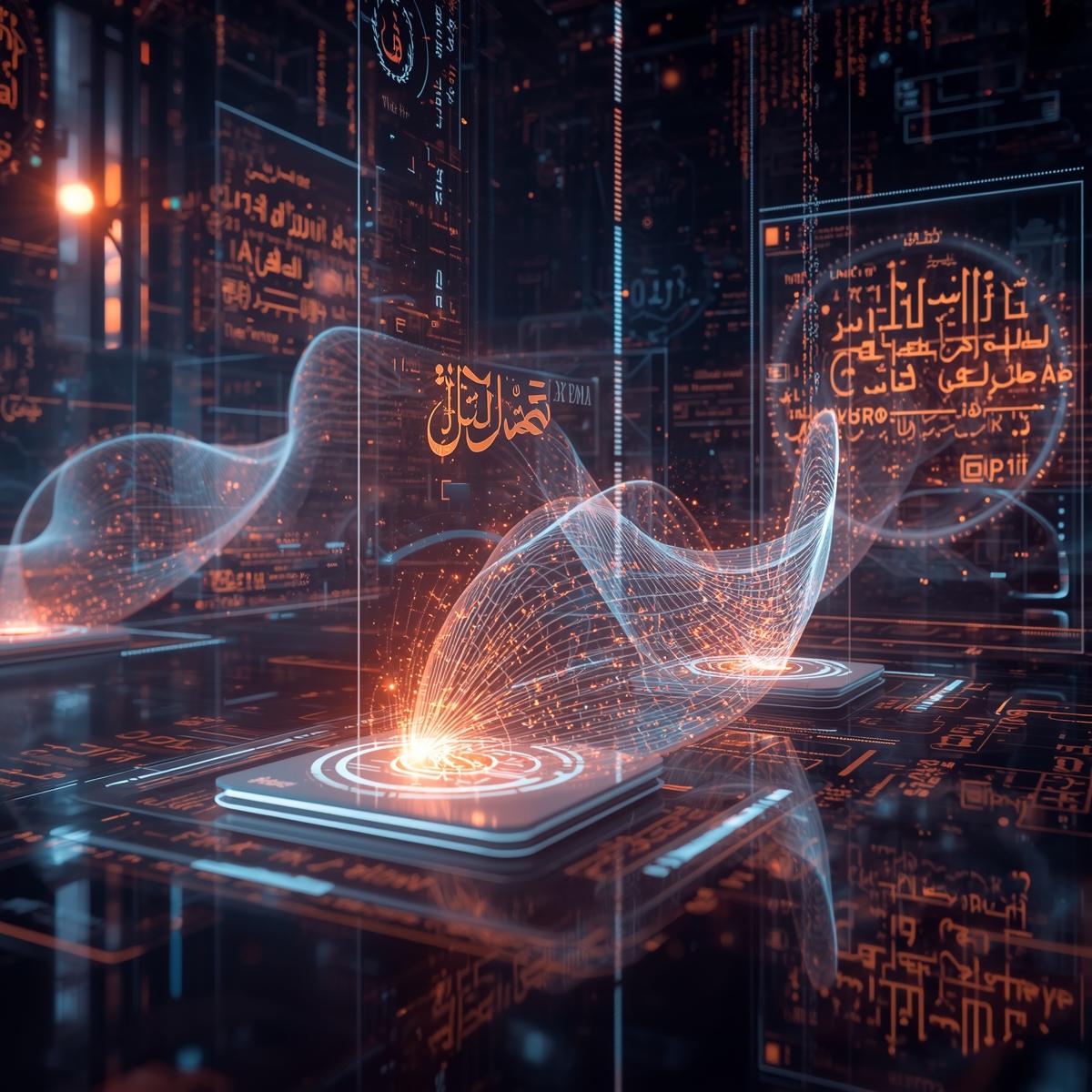 Future of Urdu to English Translations