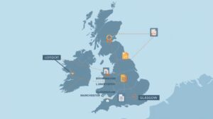 Urdu asylum translation services available across UK cities