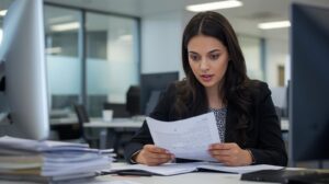 Certified Urdu asylum translation services in London, UK