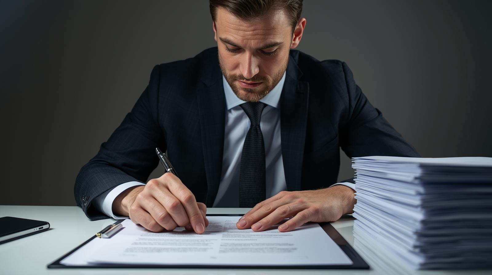 Certified Urdu to English asylum translation documents for UKVI and immigration submission in London