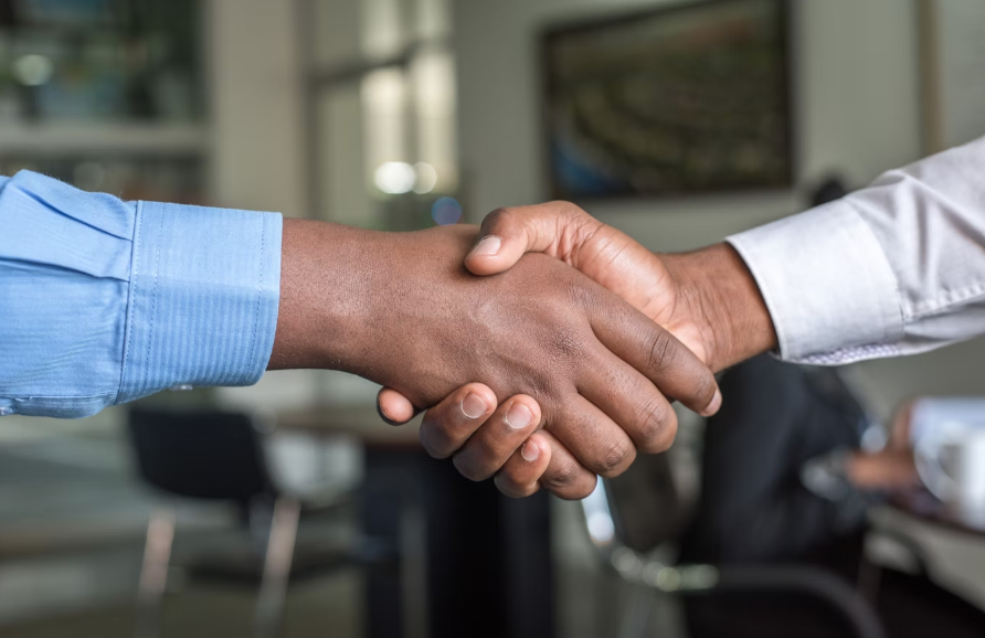 Bangla to English translation in London