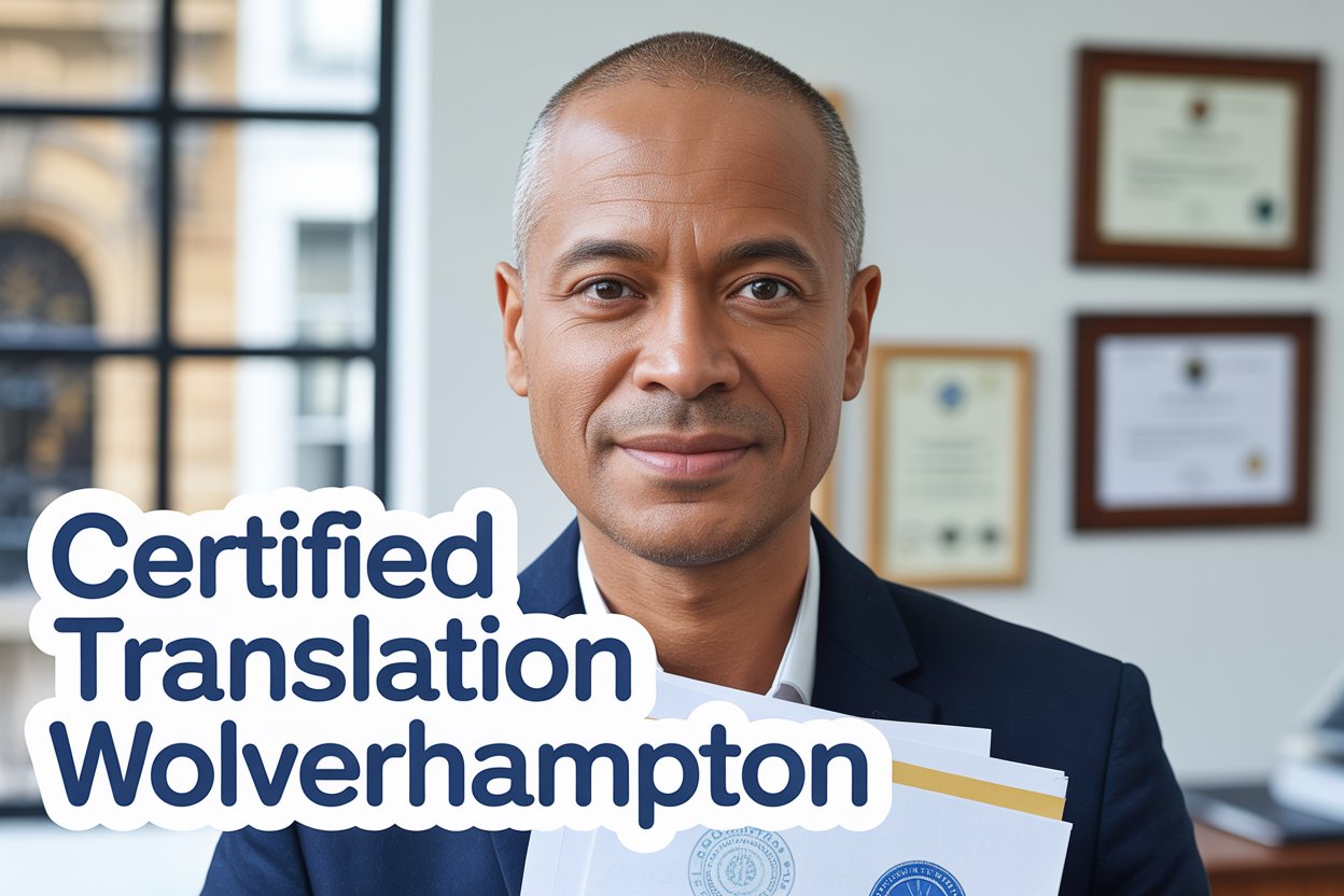 Accreditation, Quality, and Legal Compliance