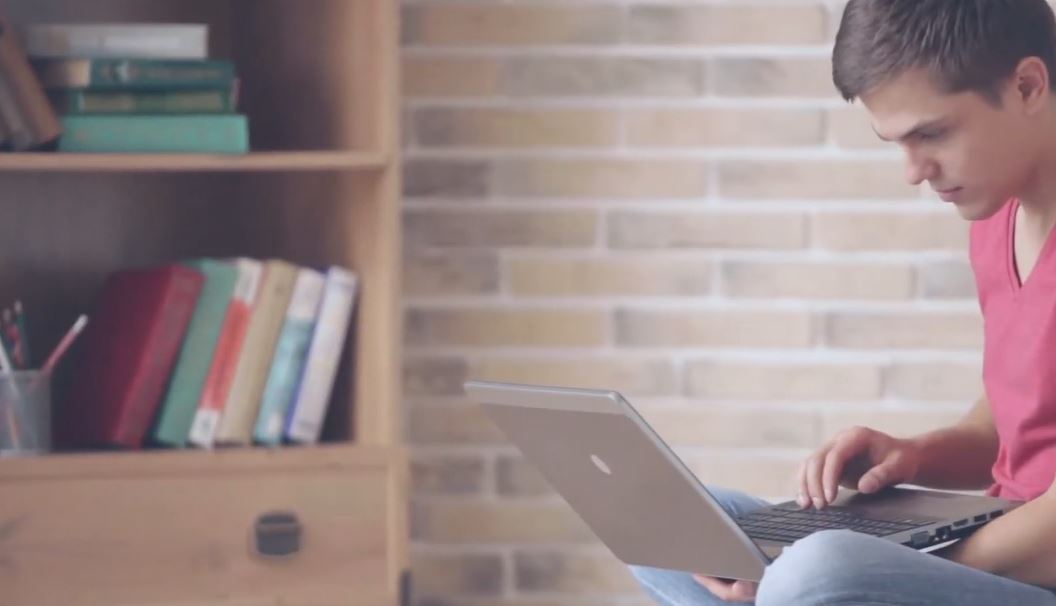 Certified Translation Services UK