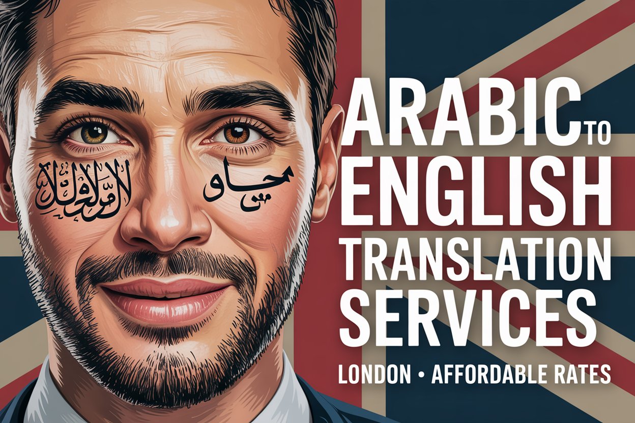 How SEtranslations.uk Maintains High Accuracy