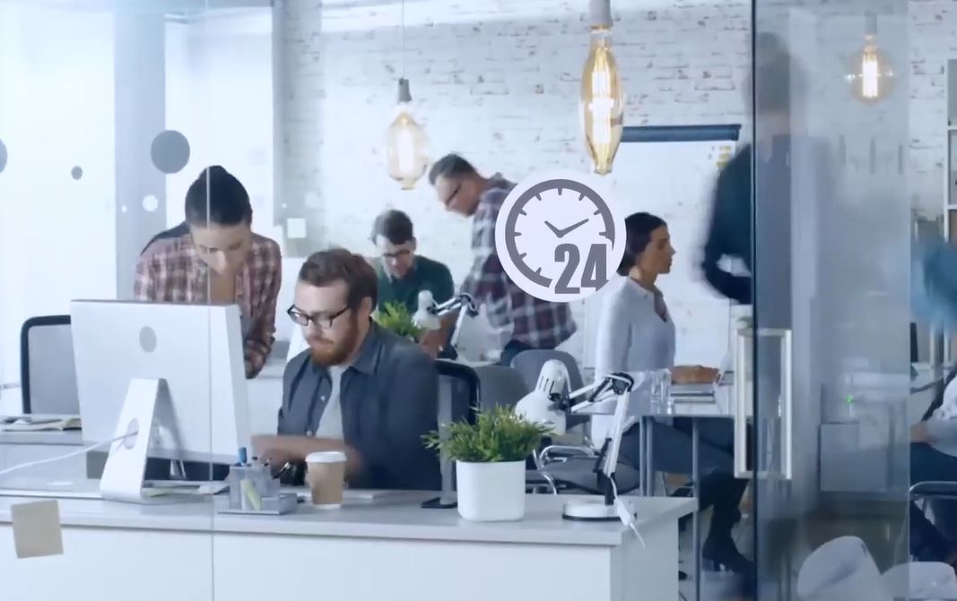 When Do You Need a Certified Translation?