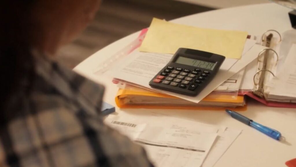 Why Professional Translation Services Matter