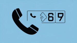 A Number Translation Service Translates a Dialled Telephone Number