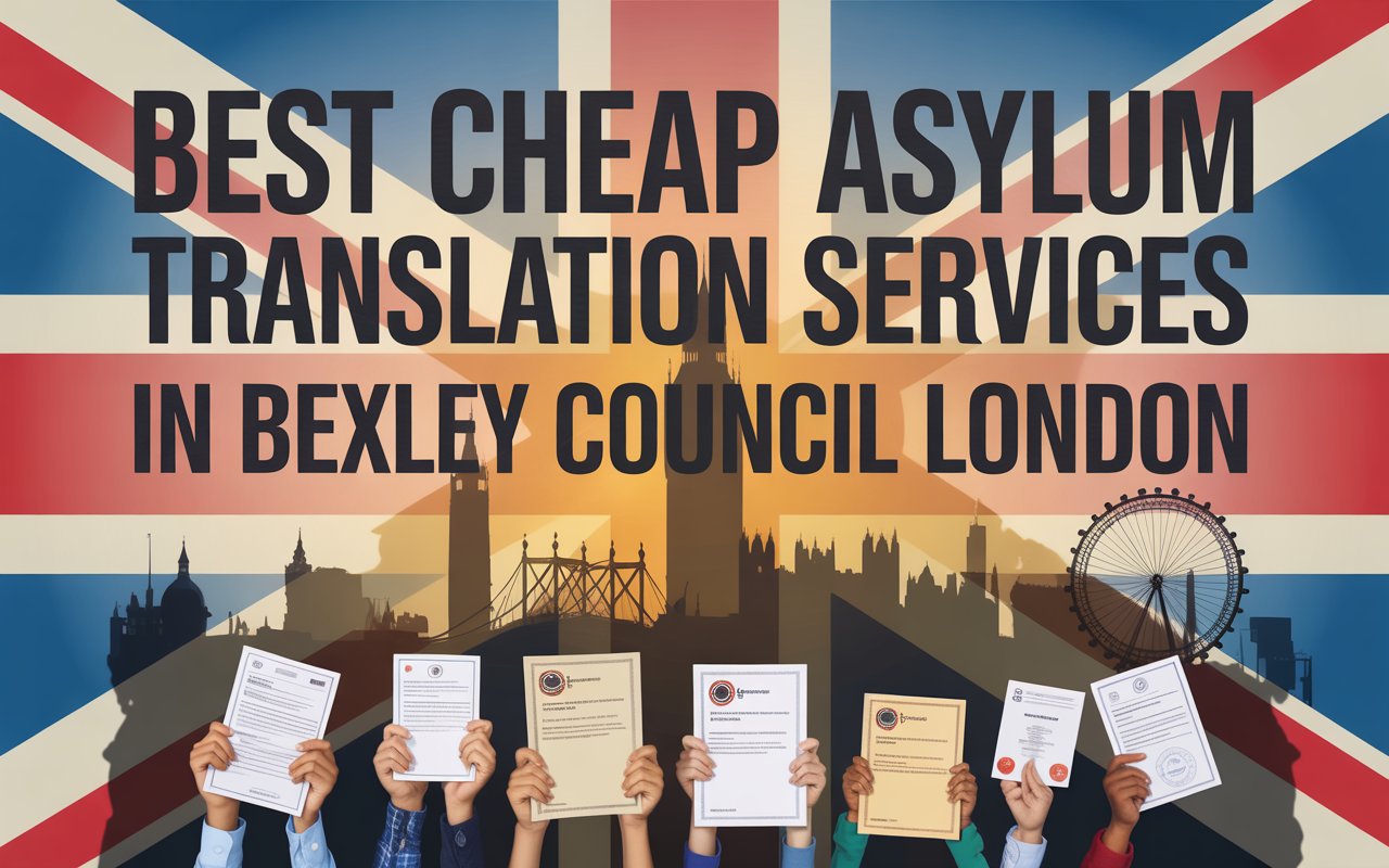 Affordable, Accurate & Confidential Translation for Law Firms, Solicitors, Barristers & the Public – Bethnal Green