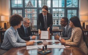 Asylum Bangla document translation service in Spitalfields Tower Hamlets London