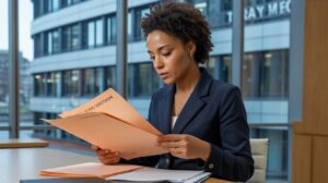 Certified Asylum Arabic Translation Service at Edgware Road Tower Hamlets London?