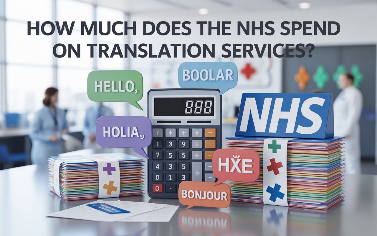 Challenges in Data and Transparency