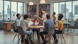 Cheap Refugee legal translation services at Tower Hamlets Council in London?