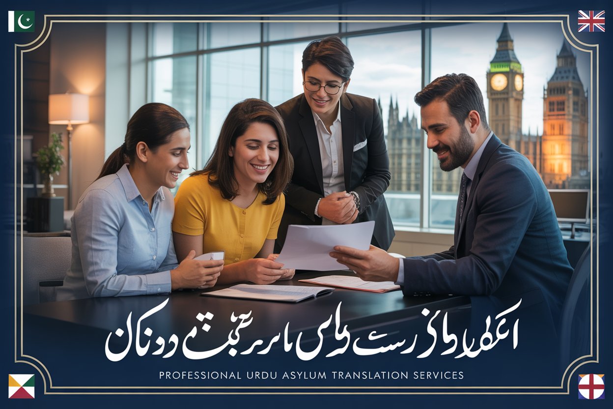 Confidentiality, safeguarding and trauma-informed practice