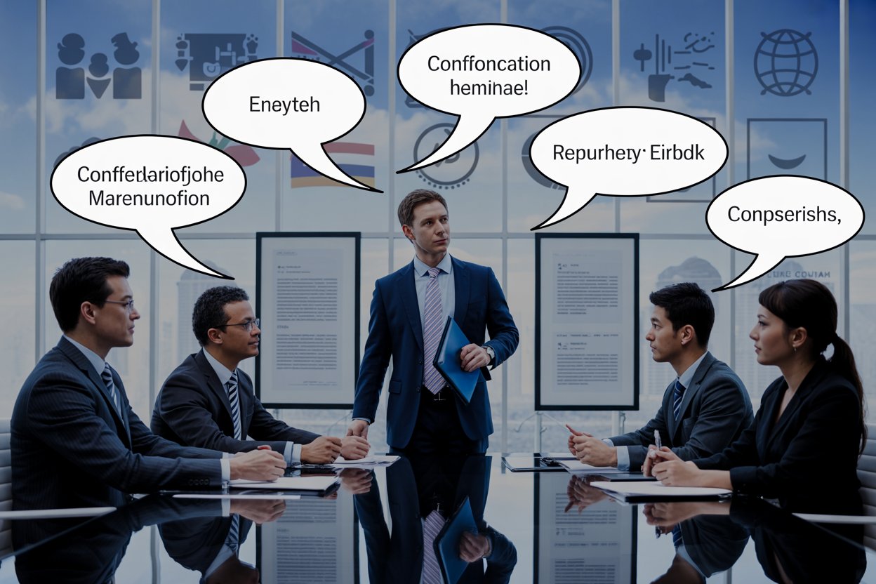 Educational Institutions and Training Providers