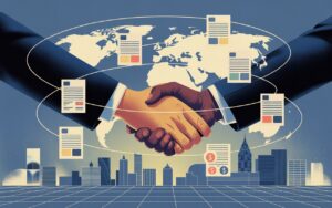 Financial Services Translation