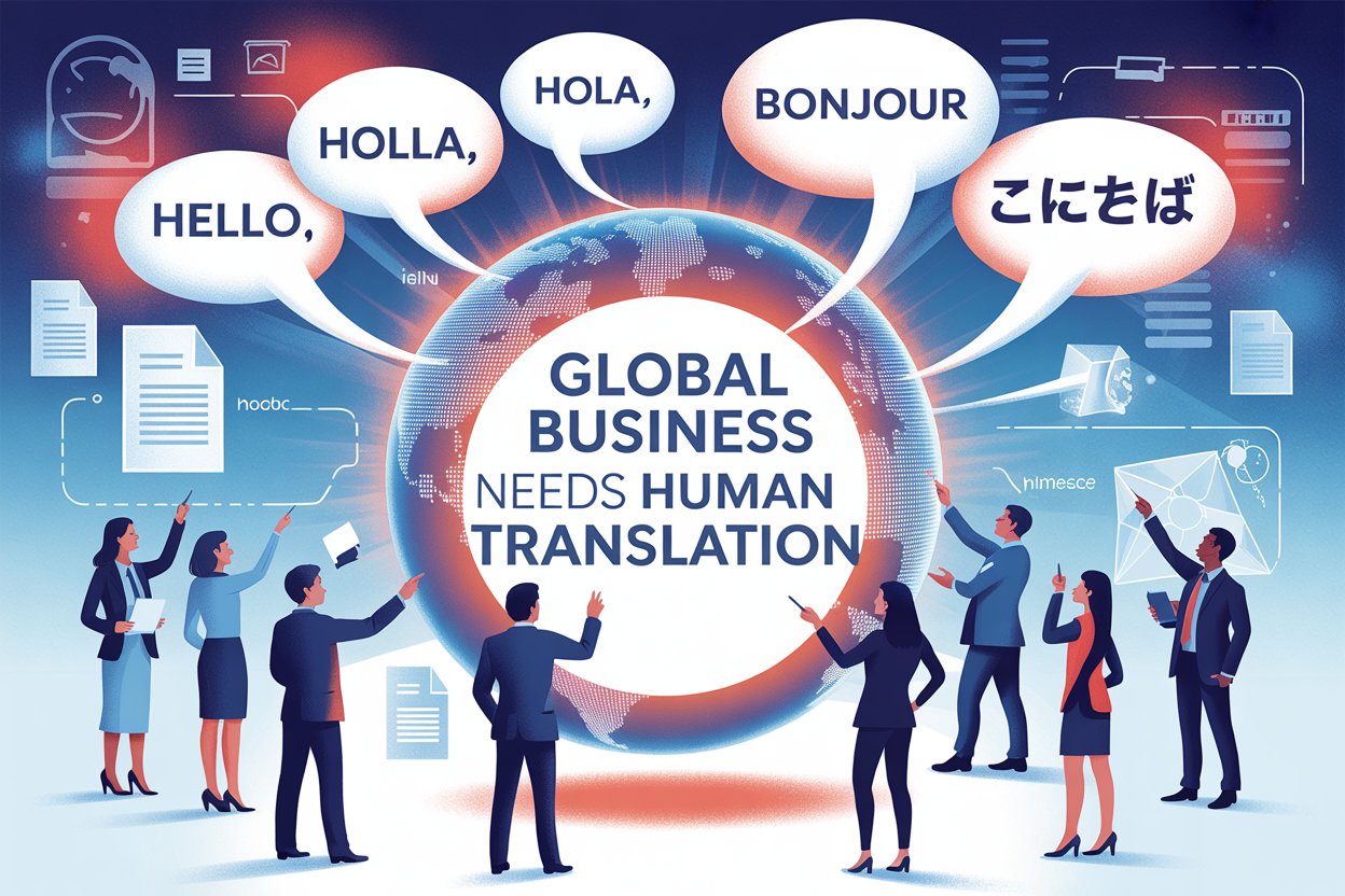 Healthcare Providers and Medical Organisations