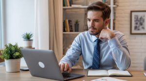 How Much Should I Pay for Translation Services?