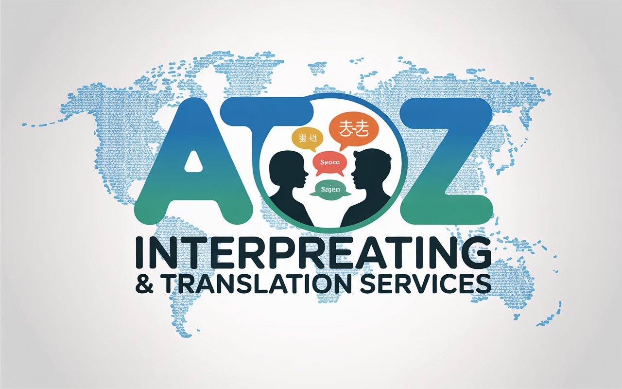 How setranslations.uk Integrates AtoZ Interpreting & Translation Services