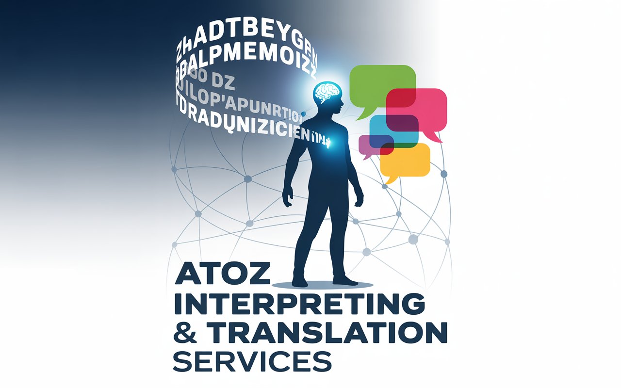 The Importance of High-Quality Translation and Interpreting