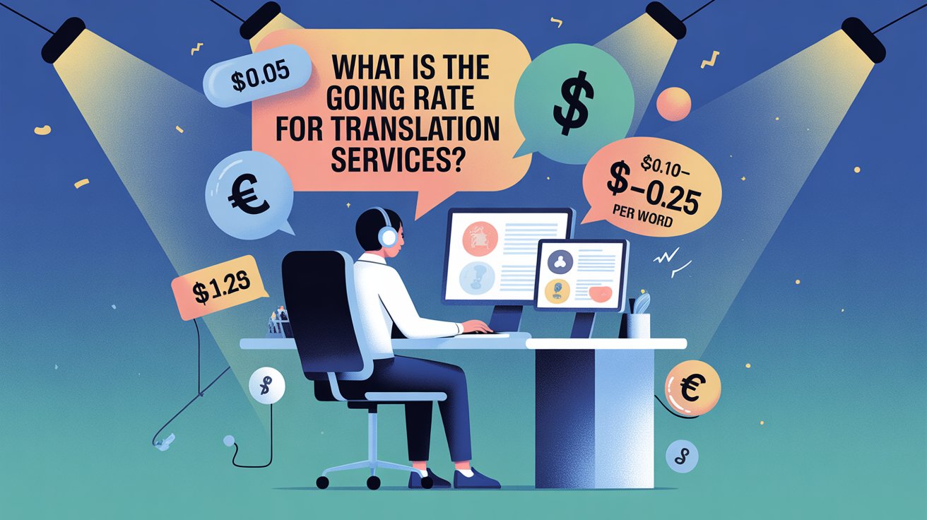 Translation Services for Immigration and Visa Applications