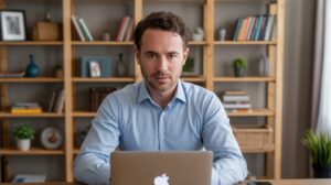 Translation and Subtitling Services