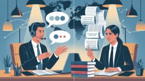 What Is Interpreting and Translation Services?