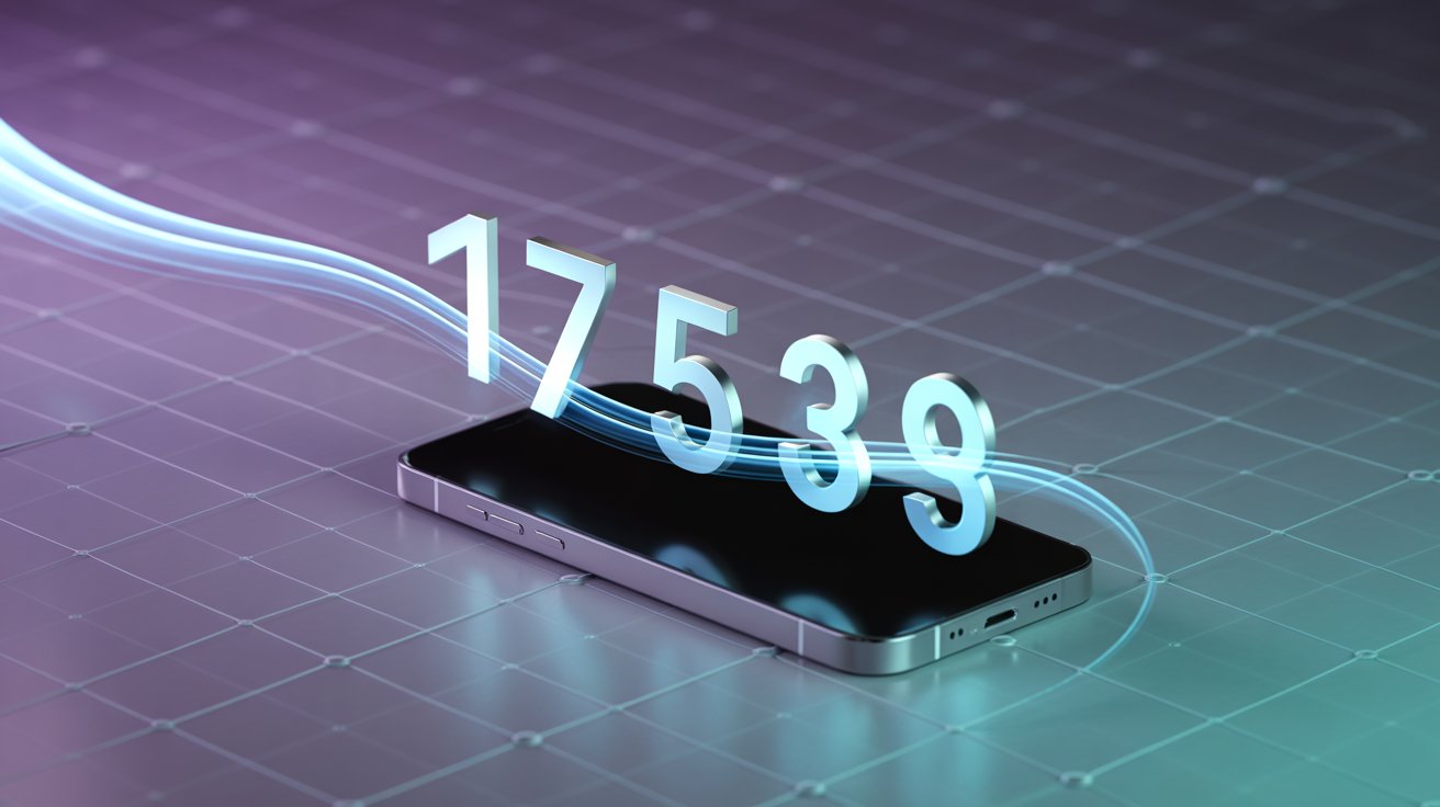 Why A Number Translation Services Are Important