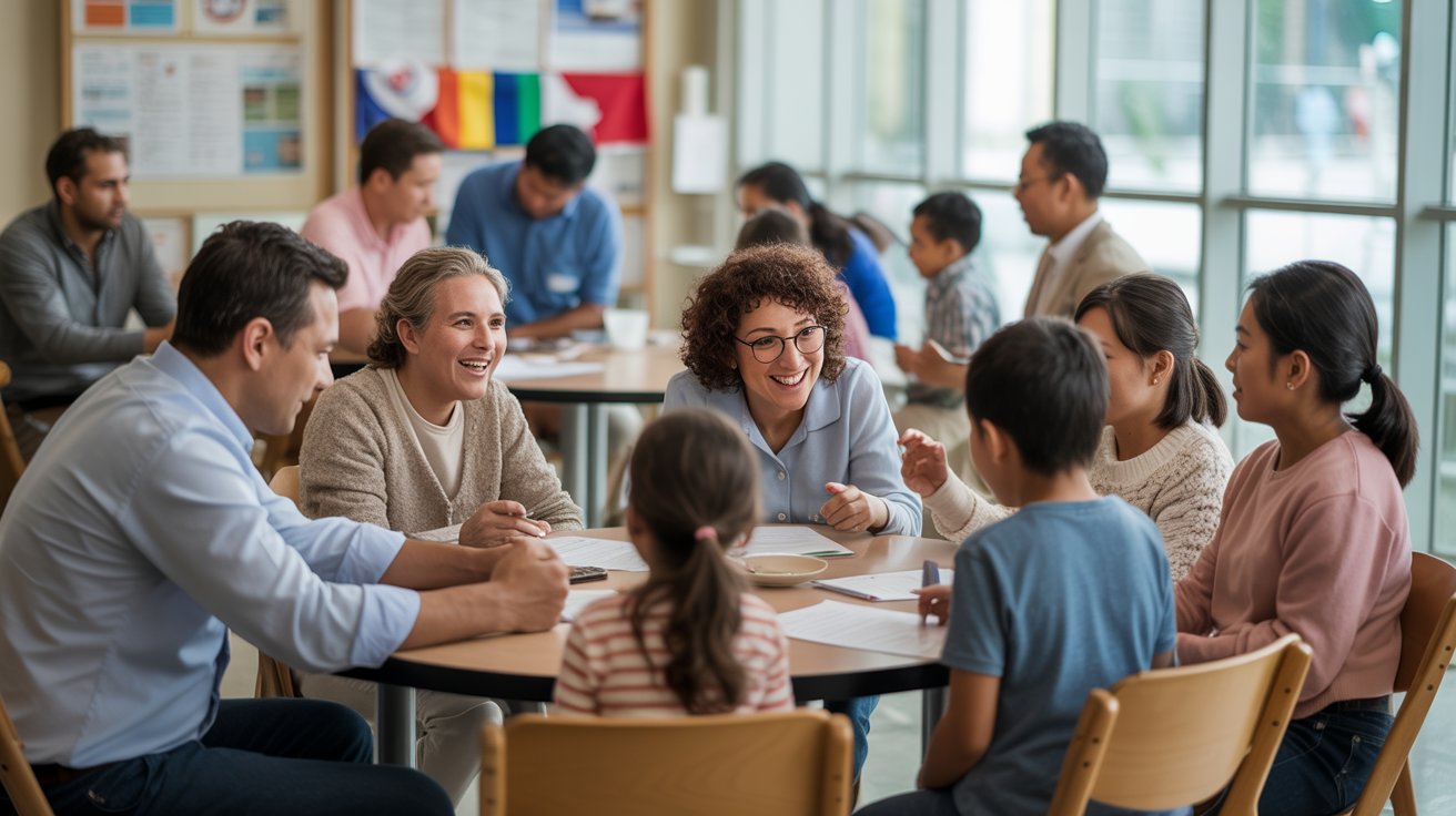 Why Cheap Does Not Mean Low Quality in Refugee Legal Translation