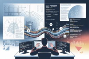 technical translation services