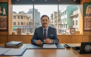 Bangla Home Office asylum translation service in Bethnal Green Tower Hamlets London