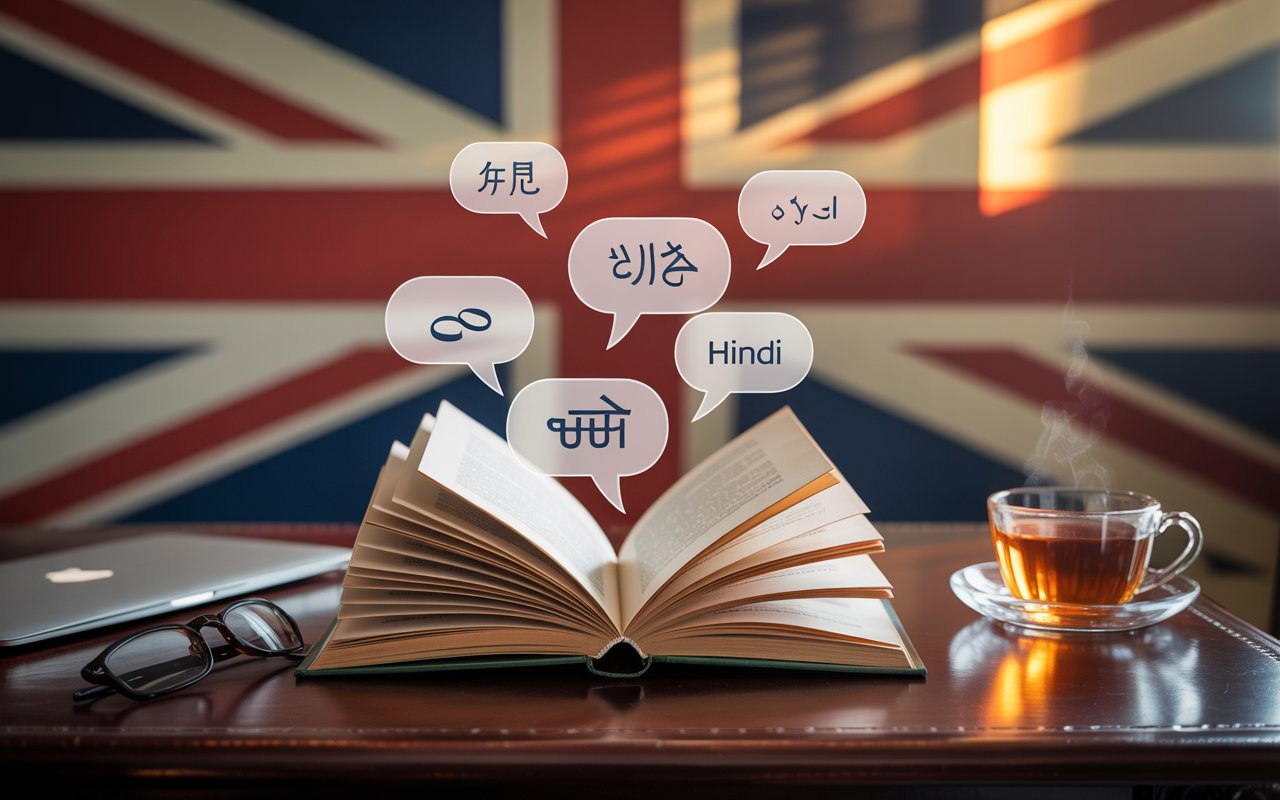 Cheap Arabic Asylum Appeal Document Translation Service in Lea Bridge Waltham Forest London