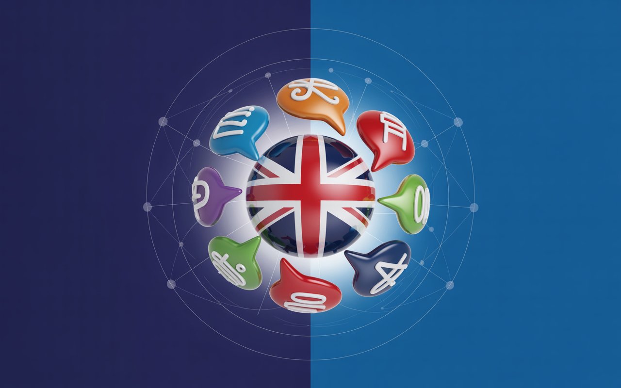 Cheap Arabic Asylum Translation Service for Families in Craven Hill Edgware Road London