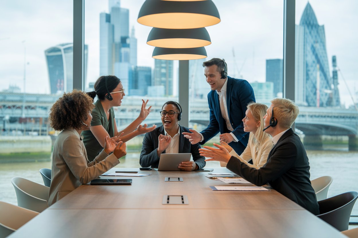 Cheap Arabic Marriage Certificate Translation Service for Asylum in Maida Vale Westminster London