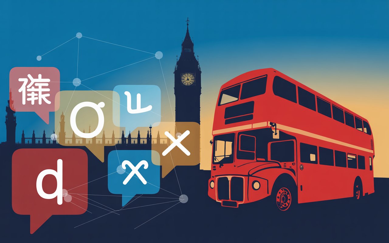 Cheap Bangla Asylum Certified Birth Certificate Translation Service in Waltham Forest Leyton London