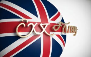 Cheap Bangla Asylum Certified Translation Service for UK Authorities in Seven Kings Redbridge London