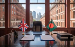 Cheap Bangla Asylum File Translation Service Whitechapel Tower Hamlets London