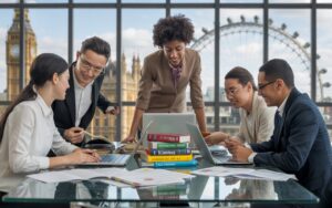 Cheap Bangla Asylum Translation Service for Fresh Claim Submissions in Leytonstone Waltham Forest London