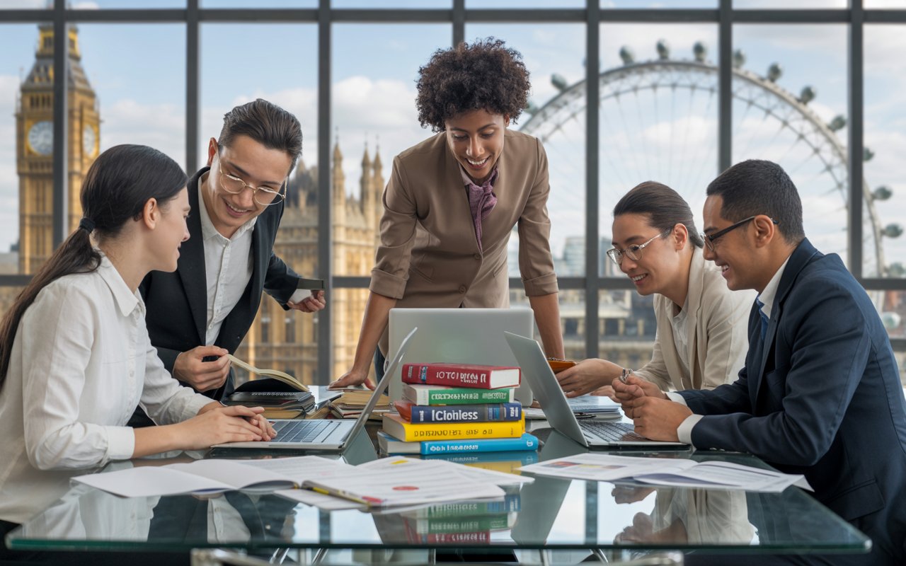 Cheap Bangla Asylum Translation Service for Fresh Claim Submissions in Leytonstone Waltham Forest London